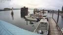 ./images/quadra/hbidock/20200525/hbidock20200525_100500M.jpg
