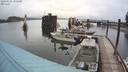 ./images/quadra/hbidock/20200525/hbidock20200525_101000M.jpg