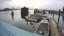 ./images/quadra/hbidock/20200525/hbidock20200525_101500M.jpg