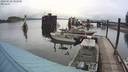 ./images/quadra/hbidock/20200525/hbidock20200525_102000M.jpg