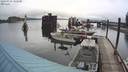 ./images/quadra/hbidock/20200525/hbidock20200525_102500M.jpg