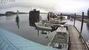 ./images/quadra/hbidock/20200525/hbidock20200525_103000M.jpg