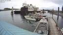 ./images/quadra/hbidock/20200525/hbidock20200525_105500M.jpg
