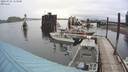 ./images/quadra/hbidock/20200525/hbidock20200525_111000M.jpg