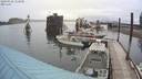 ./images/quadra/hbidock/20200525/hbidock20200525_112000M.jpg