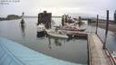 ./images/quadra/hbidock/20200525/hbidock20200525_112500M.jpg