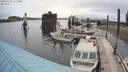./images/quadra/hbidock/20200525/hbidock20200525_115000M.jpg