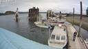 ./images/quadra/hbidock/20200525/hbidock20200525_131500M.jpg