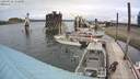 ./images/quadra/hbidock/20200525/hbidock20200525_132000M.jpg