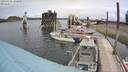 ./images/quadra/hbidock/20200525/hbidock20200525_132500M.jpg