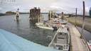 ./images/quadra/hbidock/20200525/hbidock20200525_133500M.jpg