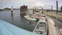 ./images/quadra/hbidock/20200525/hbidock20200525_134000M.jpg