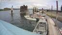 ./images/quadra/hbidock/20200525/hbidock20200525_134500M.jpg