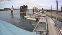 ./images/quadra/hbidock/20200525/hbidock20200525_135000M.jpg