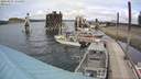 ./images/quadra/hbidock/20200525/hbidock20200525_135500M.jpg
