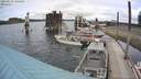 ./images/quadra/hbidock/20200525/hbidock20200525_140000M.jpg