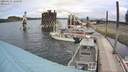 ./images/quadra/hbidock/20200525/hbidock20200525_140500M.jpg