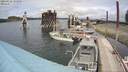 ./images/quadra/hbidock/20200525/hbidock20200525_141000M.jpg