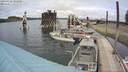 ./images/quadra/hbidock/20200525/hbidock20200525_141500M.jpg