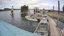./images/quadra/hbidock/20200525/hbidock20200525_142000M.jpg