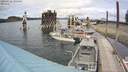 ./images/quadra/hbidock/20200525/hbidock20200525_142500M.jpg