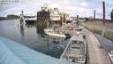 ./images/quadra/hbidock/20200525/hbidock20200525_143500M.jpg
