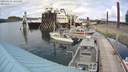./images/quadra/hbidock/20200525/hbidock20200525_145000M.jpg