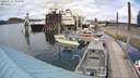 ./images/quadra/hbidock/20200525/hbidock20200525_145500M.jpg