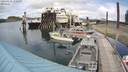./images/quadra/hbidock/20200525/hbidock20200525_150500M.jpg