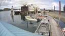./images/quadra/hbidock/20200525/hbidock20200525_151000M.jpg