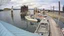./images/quadra/hbidock/20200525/hbidock20200525_151500M.jpg