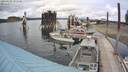 ./images/quadra/hbidock/20200525/hbidock20200525_152000M.jpg