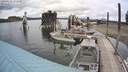 ./images/quadra/hbidock/20200525/hbidock20200525_152500M.jpg