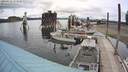 ./images/quadra/hbidock/20200525/hbidock20200525_153000M.jpg