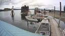 ./images/quadra/hbidock/20200525/hbidock20200525_153500M.jpg
