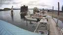 ./images/quadra/hbidock/20200525/hbidock20200525_154000M.jpg