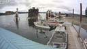 ./images/quadra/hbidock/20200525/hbidock20200525_154500M.jpg