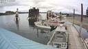 ./images/quadra/hbidock/20200525/hbidock20200525_155000M.jpg