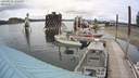 ./images/quadra/hbidock/20200525/hbidock20200525_155500M.jpg