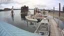 ./images/quadra/hbidock/20200525/hbidock20200525_160000M.jpg