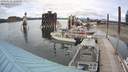 ./images/quadra/hbidock/20200525/hbidock20200525_160500M.jpg