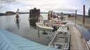 ./images/quadra/hbidock/20200525/hbidock20200525_161000M.jpg