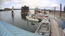./images/quadra/hbidock/20200525/hbidock20200525_161500M.jpg