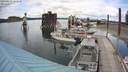 ./images/quadra/hbidock/20200525/hbidock20200525_162000M.jpg