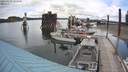 ./images/quadra/hbidock/20200525/hbidock20200525_162500M.jpg