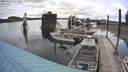 ./images/quadra/hbidock/20200525/hbidock20200525_163000M.jpg