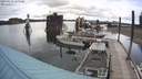 ./images/quadra/hbidock/20200525/hbidock20200525_163500M.jpg