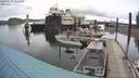 ./images/quadra/hbidock/20200525/hbidock20200525_165000M.jpg