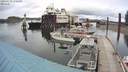 ./images/quadra/hbidock/20200525/hbidock20200525_170500M.jpg
