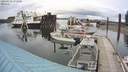 ./images/quadra/hbidock/20200525/hbidock20200525_171000M.jpg